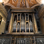 Concerto in ricordo del Maestro Francesco Manenti