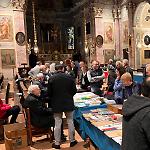 Fiera del libro del territorio Oglio Po XIV edizione