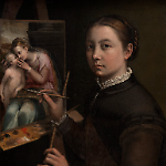 Incontro con Gaia Costanza Grassi su Sofonisba