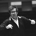 Frano Luf e Leonardo Zunica: omaggio a Šostakovič