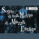 Sogno di una Notte di Mezza Estate – Il Musical che incanta
