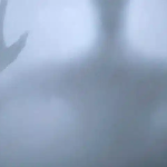 November Mistery: un viaggio nell'ignoto e nel paranormale