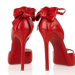 Cambia musica 2 - La violenza è fuori moda: talk, recitazione e musica