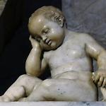 Illustri sconosciuti: capolavori poco noti nel centro storico