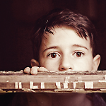 RI-letture: Il treno dei bambini di Viola Ardone