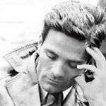 Rassegna "Pasolini al Ponchielli: tra antico e contemporaneo"