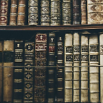 I Sentieri del 900 - 4 incontri con 4 autori, italiani e non