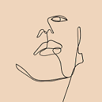 Umanità Plurale - Festival dei Diritti 2025-2026