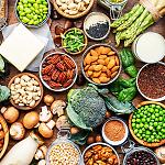 Cinzia Scaffidi presenta “Il profitto e la cura”