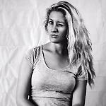 Week end dedicato all'estemporaneità e alla coralità