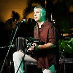 La pietra e la carta. Il mio teatro musicale - Nuovo libro di Fabio Turchetti