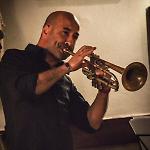 Riletture Jazz e Interplay Creativo: il Trio Guerretti Satta Frigerio