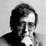 "Ricorrenze" Diego Maccagnola al pianoforte suona Berio e Schubert