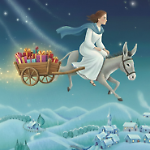 Concerto dell'Istituo Folcioni “Aspettando Santa Lucia”