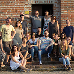 Concerto "Un Natale Criollo - Misa Criolla & Navidad Nuestra"