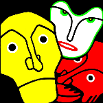 "Wien, Wien, nur du allein" di e con Luca Scarlini