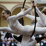 ‘Girasogno’... aspettando Santa Lucia