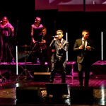 "Sanremo &egrave; Sanremo" 70 anni di musica italiana con le pi&ugrave; grandi canzoni del Festival