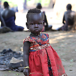 Proiezione del documentario "A casa degli Hamer"