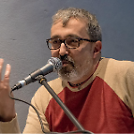 Scene Impossibili. La fisica e l&rsquo;astronomia spiegate con gli errori dei film