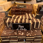 Puro Cioccolato Festival 2025: un paradiso dei sensi