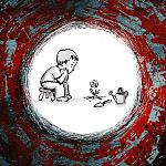 Il ritorno di Peppo Bianchessi con “Presenti (assenti)”