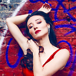 Orchestra sinfonica nazionale della RAI