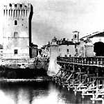 Pisighit&ograve;n in dial&egrave;t: poesie, racconti, storie