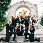 Mnozil Brass: STRAU$$. Un ballo tra due sedie