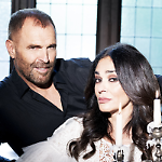 "La moglie fantasma" una commedia divertente e ironica