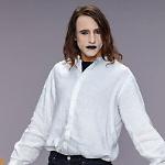 Loris Fabiani: Lunanzio e il drago