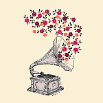 "Concerto della memoria" in occasione del Giorno della memoria