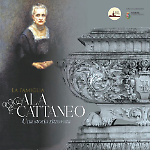 Incontro: La formazione culturale dei giovani Ala