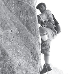 Presentazione del libro "Arturo Ottoz... Cacciatore di vette"