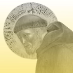 San Francesco e Cremona: visita guidata