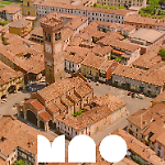 Giornate dei Castelli, Palazzi e Borghi Medievali