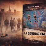Presentazione del libro "La generazione scomparsa"