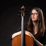 "La Stanza del Pensiero" Concerti di musica da camera