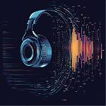 Convegno Internazionale - L'Artista Plurale