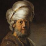 Mostra: Omaggio a Rembrandt e alla pittura olandese