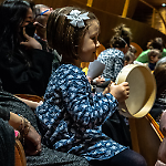 Musica Favolosa: concerto per bambini e famiglie