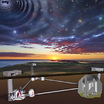 Nuove prospettive dall&rsquo;Einstein Telescope