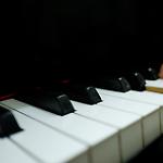 Recital pianistico - Giovanni Pierotti