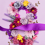 8 marzo: Festa della Donna 2026