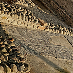 Contest Letterario Nazionale "Vision Art" &ndash; Visione di un territorio