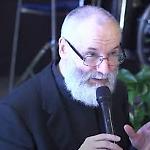 Capire il post-teismo con la guida di J.S.Spong