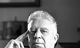 Eugenio Montale: l'inizio di un lungo cammino poetico