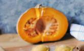 10ª Sagra del Tortello di Zucca e dei sapori autunnali
