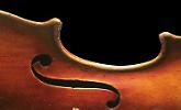 Il Suono di Stradivari. Audizioni con strumenti storici
