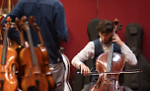 Cremona Musica 2024 International Exhibitions and Festival
